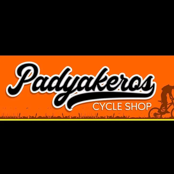 @padyakeroscycleshop
