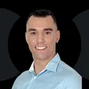 @immpj
