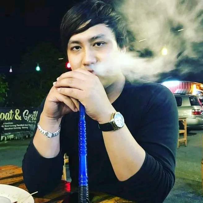 jackobs155