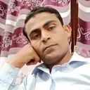 @mukeshydv9