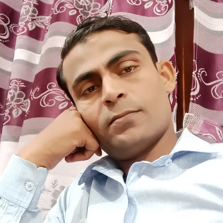 @mukeshydv9
