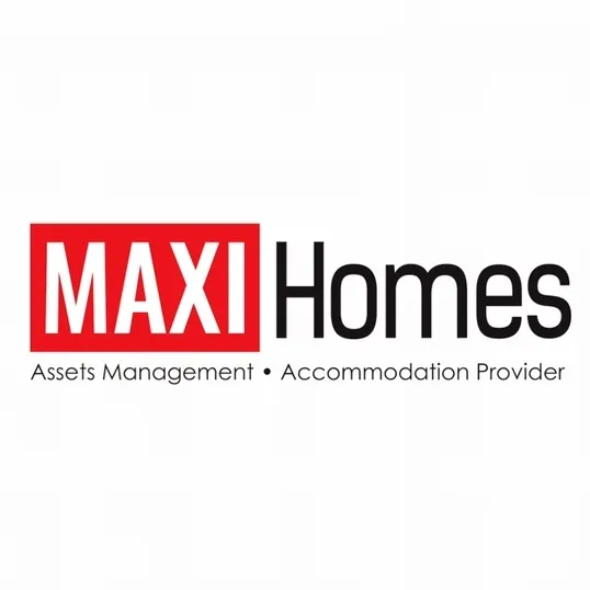 maxihomes_management