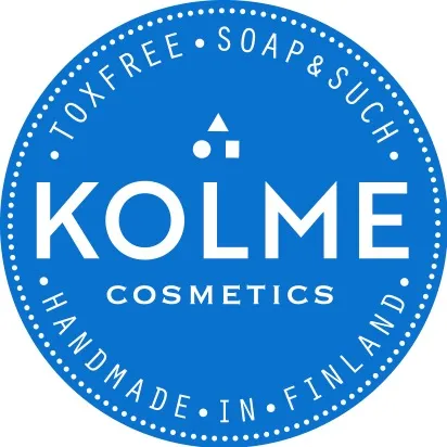 @kolmecosmetics