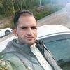 hafialamg877