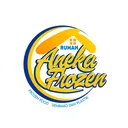 @rumahanekafrozen