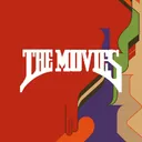 @themovies_amsterdam