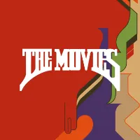 @themovies_amsterdam