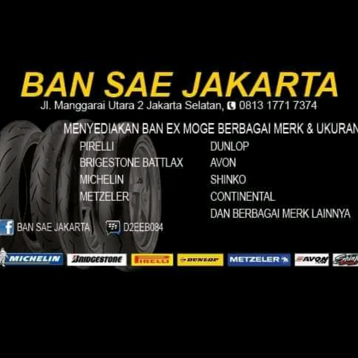 @bansaejakarta
