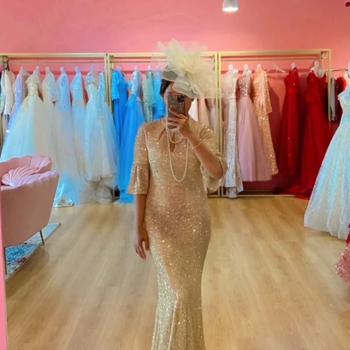 simply_stunning_byss