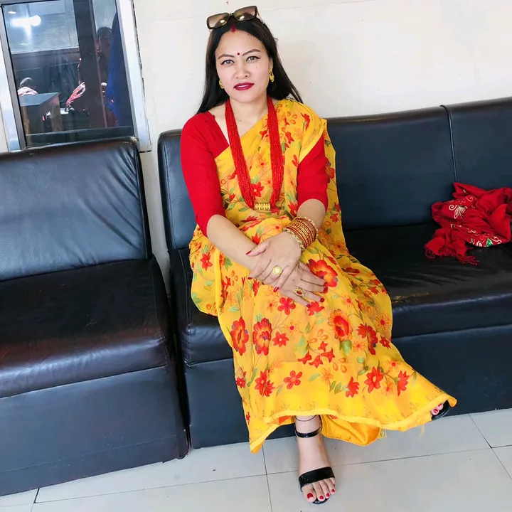 sangeeta_bhandari
