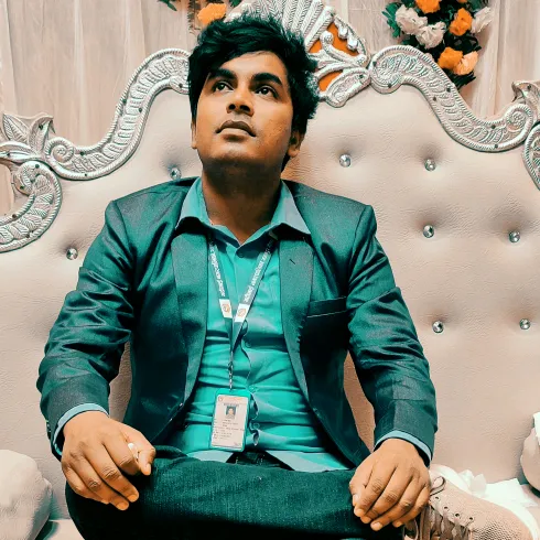@energetic_rakesh