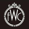 fwcbridal_official