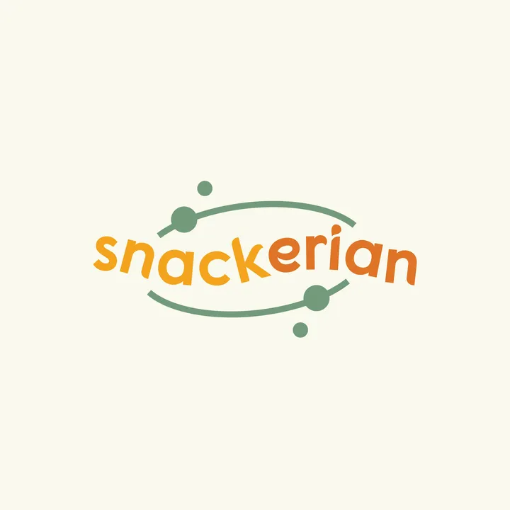 @snackerian