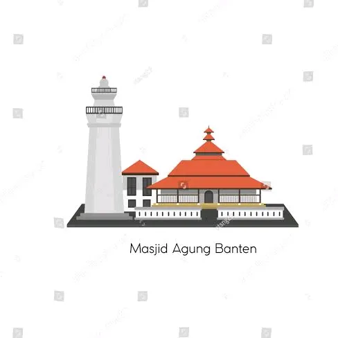 @surauilmu