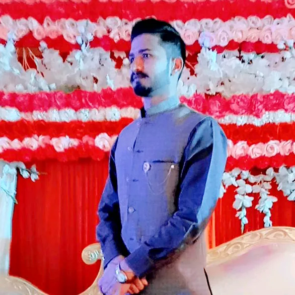 @gujjarpuriya1