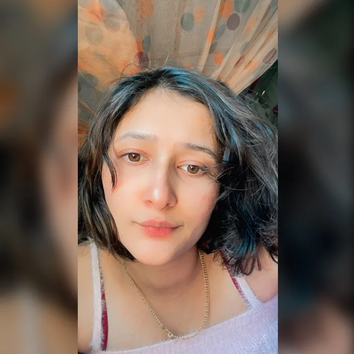 @sonicaadhicari1
