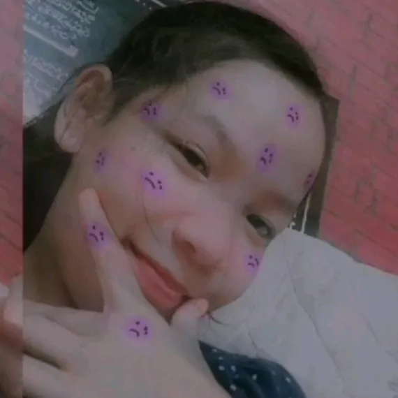 @mia_miaaa