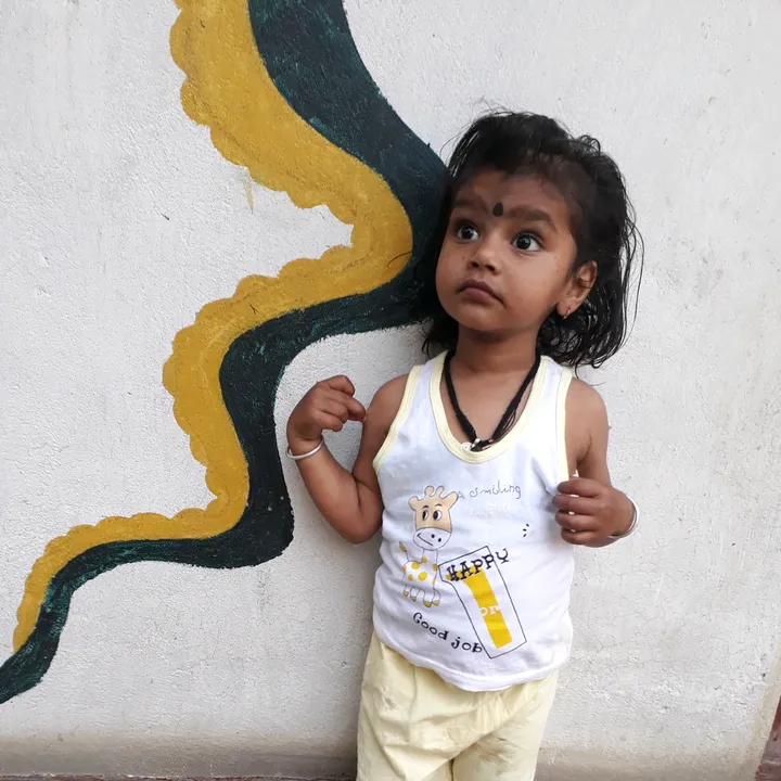 @mayankdas7027