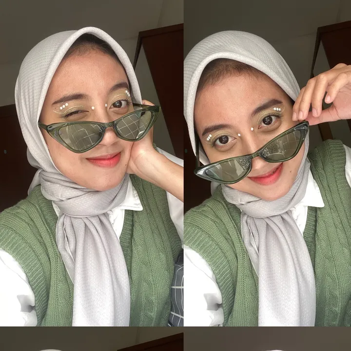 @dwmalaa_