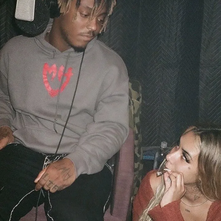 hisfave.cam