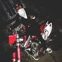 @kurt_sin