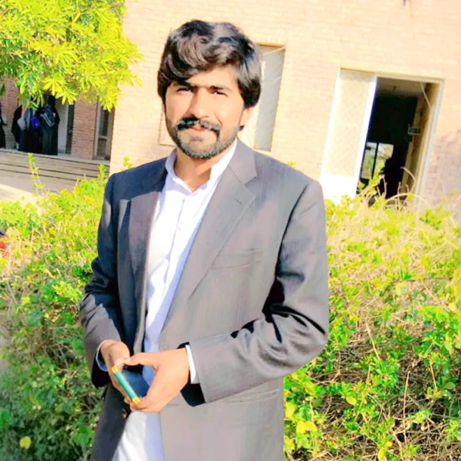 @mazharabbassanwal0172