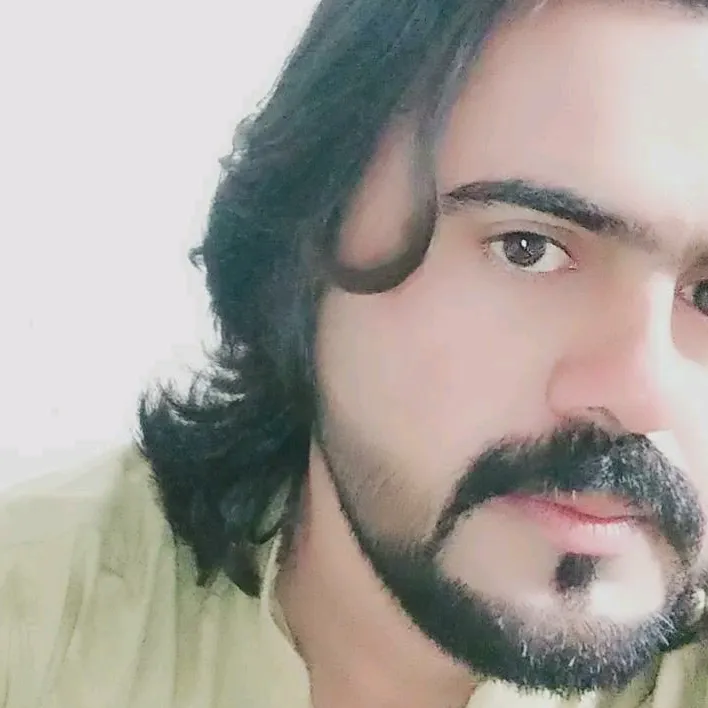 @shahidkhan51006