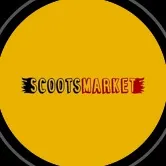 @scootsmarket