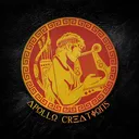 @apollo.creations_