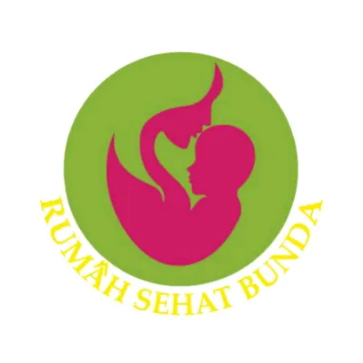 @rumahsehatbundaindonesia