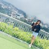 melissa_corpuz12