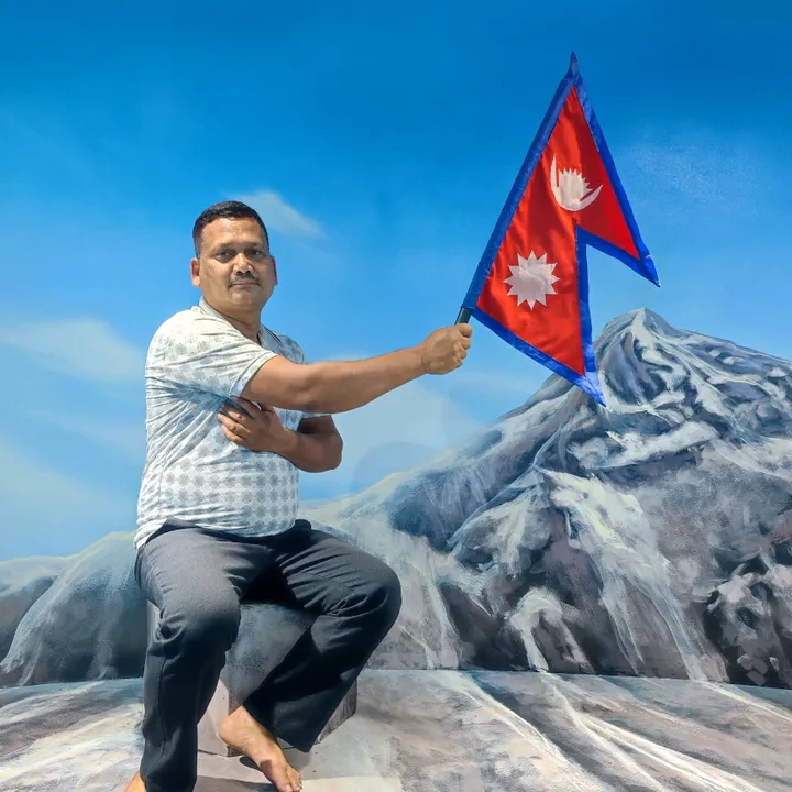 ramprasadadhikari2