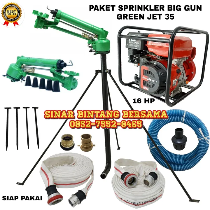 @sinarbintangbersama
