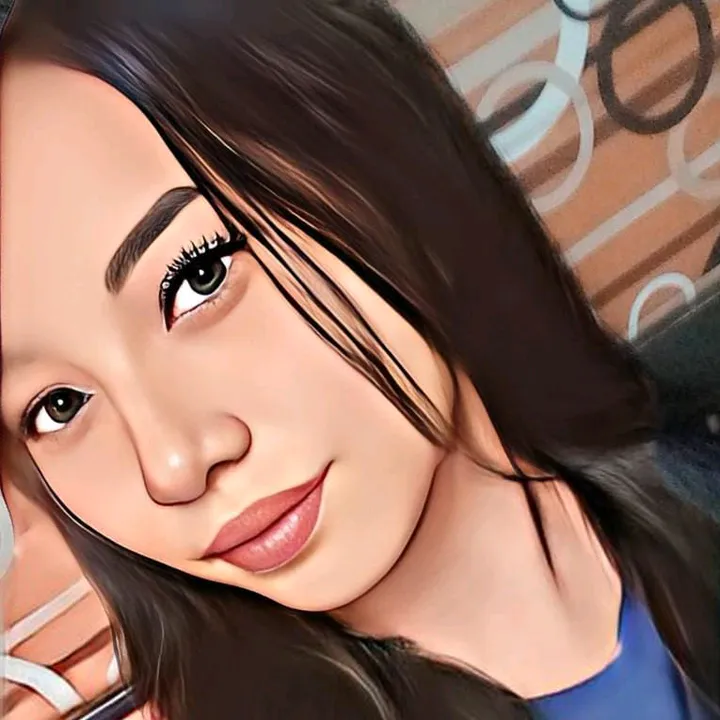 miaamoyy96