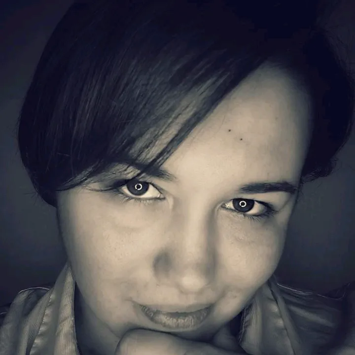 lenuska290