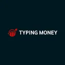 @typing.money