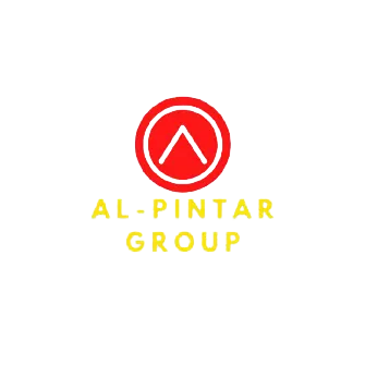 al_pintar