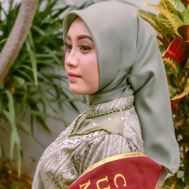 @kubrotul_inayah