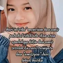 @putribungsu413