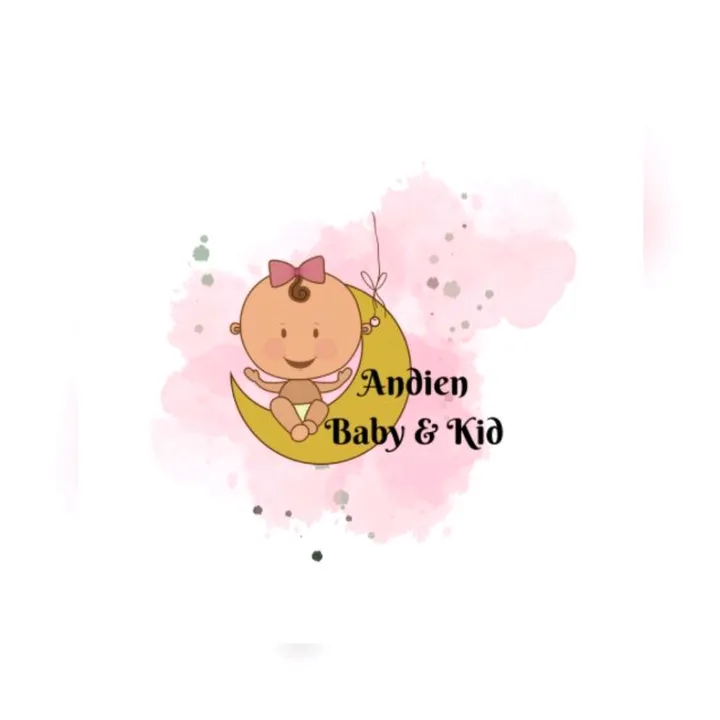 @andienbabynkid