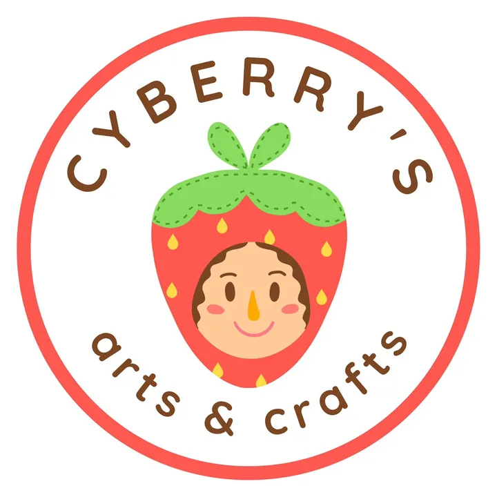 @artcyberry