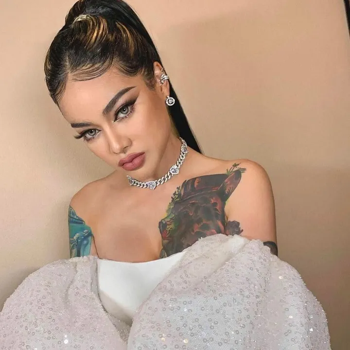 @pimrypie__tiktok
