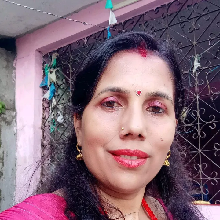 sangitapandeybhetwal