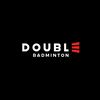 doublebadmintonshop