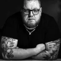 bigcheff1
