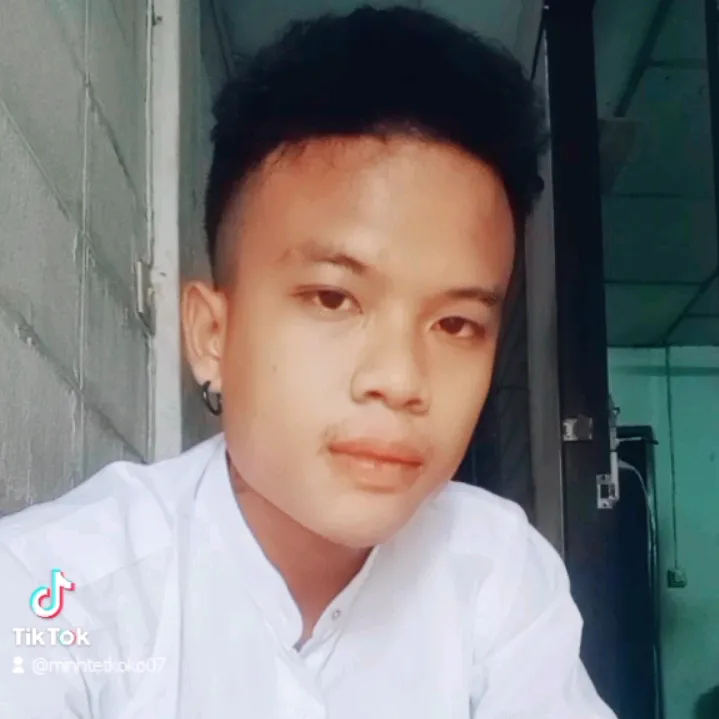 @minhtetkoko07