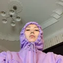@bluerose0903