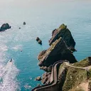 @aroundkerry