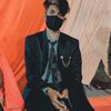 shivsharma0022