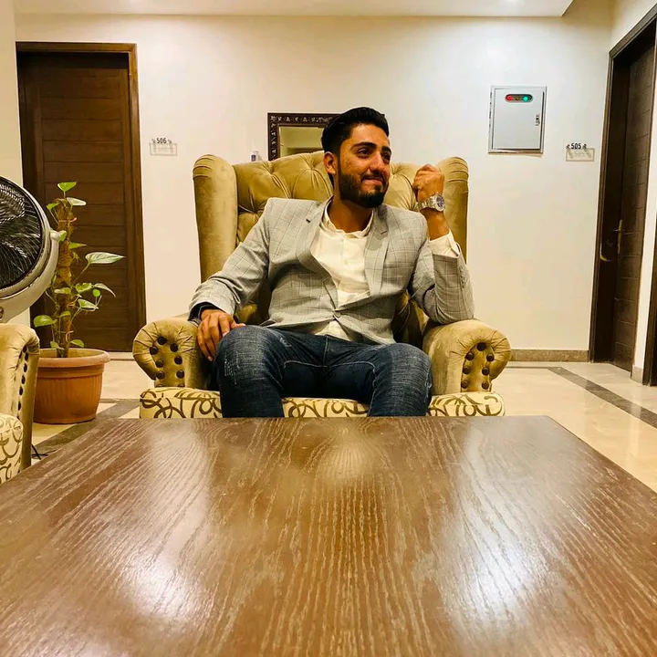 @aqib20008